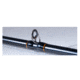 Favorite Favorite Phantom Glass Casting Rod, Medium-Heavy,, 74, PTGC-741MH