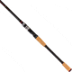 Favorite Favorite Phantom Glass Casting Rod, Medium-Heavy,, 74, PTGC-741MH