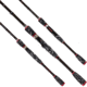 Favorite Favorite Phantom Spinning Rod Medium, 66, PTM-701M