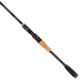 Favorite Favorite Rush Casting Medium, 66, RUHC-661M