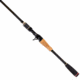 Favorite Favorite Rush Casting Medium, 66, RUHC-661M