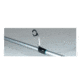 Favorite Fishing Olft Salty Spinning Combo, 7ft 3in, Medium Heavy, Silver/Blue, OLS731MH40