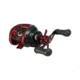 Favorite Pbf Fire Stick Casting Combo, MH, 6.4-1 8 -1 Bb Right Casting Reel, 72in, FSC721MH10R