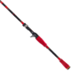 Favorite Pbf Fire Stick Casting Combo, MH, 6.4-1 8 -1 Bb Right Casting Reel, 72in, FSC721MH10R