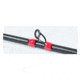 Favorite Pbf Fire Stick Casting Combo, MH, 6.4-1 8 -1 Bb Right Casting Reel, 72in, FSC721MH10R