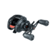 Favorite Pbf Sick Stick, MH Casting Combo, 6.4-1 Right Casting Reel, 72in, SKSC721MH10R