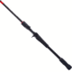 Favorite Pro Series Casting Rod Heavy, 1 Piece, 73, PBSC-731H