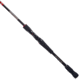 Favorite Pro Series Casting Rod Heavy, 1 Piece, 73, PBSC-731H