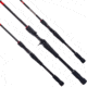 Favorite Pro Series Casting Rod Heavy, 1 Piece, 73, PBSC-731H