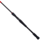 Favorite Pro Series Casting Rod Heavy, 1 Piece, 73, PBSC-731H