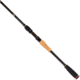 Favorite Favorite Rush Spinning, Medium-Heavy,, 72, RUH-721MH