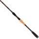 Favorite Favorite Rush Spinning, Medium-Heavy,, 72, RUH-721MH