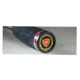 Favorite Favorite Rush Spinning, Medium-Heavy,, 72, RUH-721MH