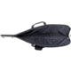 Federal Field &amp; Range Scoped Rifle Case