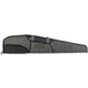 Federal Field &amp; Range Scoped Rifle Case