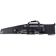 Federal Fit Pursuit Rifle Case, 40in, Black, FAFSRC40