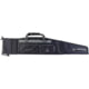 Federal Fit Pursuit Rifle Case, 45in, Black, FAFSRC45