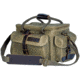 Federal Federal Premium Range Bag, Olive Drab, FPRBOD