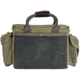 Federal Federal Premium Range Bag, Olive Drab, FPRBOD