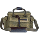 Federal Federal Premium Range Bag, Olive Drab, FPRBOD