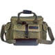 Federal Federal Premium Range Bag, Olive Drab, FPRBOD