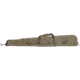 Federal Premium Shotgun Case
