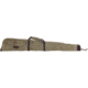 Federal Premium Shotgun Case, Olive Drab, 48in, FPSC48OD