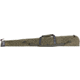 Federal Premium Shotgun Case, Olive Drab, 52in, FPSC52OD