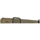 Federal Premium Shotgun Case, Olive Drab, 52in, FPSC52OD
