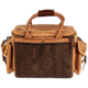 Federal Premium Range Bag, Tan, FPRB