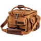 Federal Premium Range Bag, Tan, Color1 : Tan, FPRB