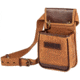 Federal Premium Shell Pouch, Tan, FPSP