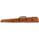 Federal Premium Shotgun Case, Tan, 48in, FPSC48