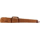 Federal Premium Shotgun Case, Tan, 48in, FPSC48