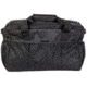 Federal Top Gun Range Bag, Black, FTGRB