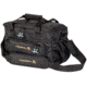 Federal Top Gun Range Bag, Black, FTGRB
