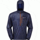 Feedback Sports Featherlite Pro Pull-On - Men's -Antarctic Blue/Antarctic Blue-Small