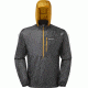 Feedback Sports Featherlite Pro Pull-On - Men's -Shadow/Inca Gold-Small