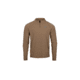 Leupold Covert Pro 1/4 Zip Jacket - Men's, Shadow Brown, 3XL, 184018