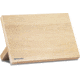 FELIX Beechwood Magnetic Knife Stand, 11.75in x 8.25in, Beech Wood Construction, 909200