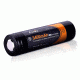 Fenix 18650  Rechargeable Battery