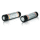 Fenix 4 Pack - Centura Nimh Aa 2000 Mah Rechareable Batteries - 10321