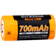 Fenix ARB-L16-700UP USB Rechargeable 3.6V 700 MAh