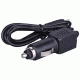 Fenix ARW-10 Car Adapter for ARE-C2 and ARE-C1 Multi-Chargers, Black FENIX-ARW-10