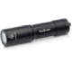 Fenix E01 V2.0 Flashlight, Black, E01V2BK