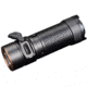 Fenix E18R V2.0 Rechargeable EDC Flashlight, 16340, Luminus SST40 Cool White LED, 1200 Lumens, E18RV2BK
