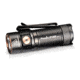 Fenix E18R V2.0 Rechargeable EDC Flashlight, 16340, Luminus SST40 Cool White LED, 1200 Lumens, E18RV2BK