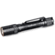 Fenix E20 V 2.0 AA Flashlight, E20V2BK