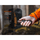 Fenix Lighting E35R Lithium Ion 3100 Lumens Luminus SST70 LED Flashlight, Black, E35RLSBK
