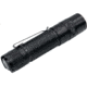Fenix Lighting E35R Lithium Ion 3100 Lumens Luminus SST70 LED Flashlight, Black, E35RLSBK